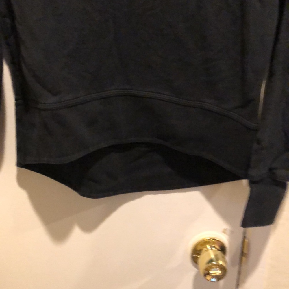Nike Sweater - Picture 3 of 10